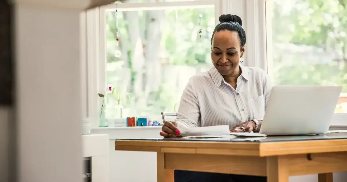 can you extend Affirm payments