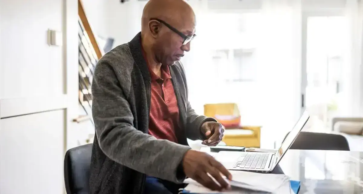 do you need good credit for Affirm