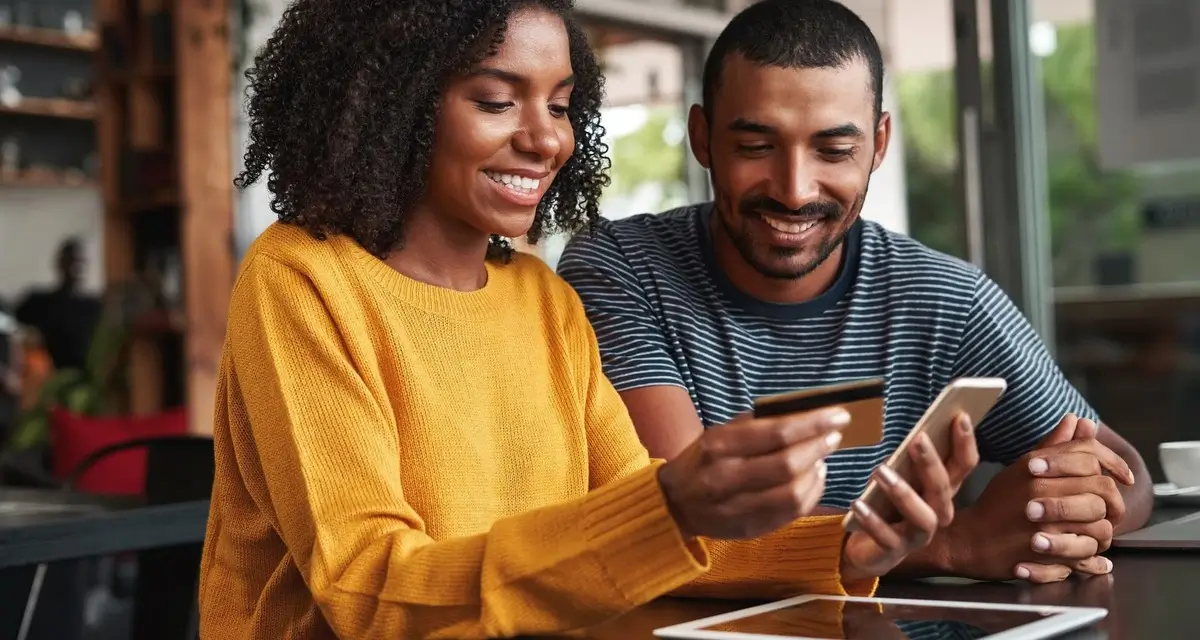 does Smart and Final sell gift cards