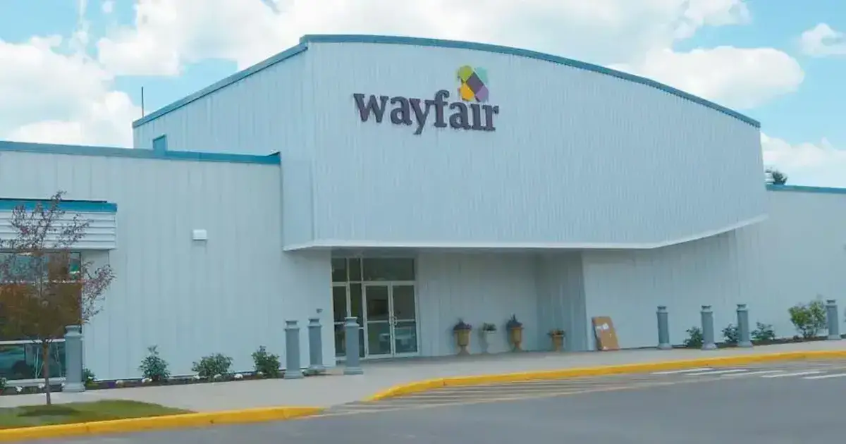 does Wayfair accept Affirm