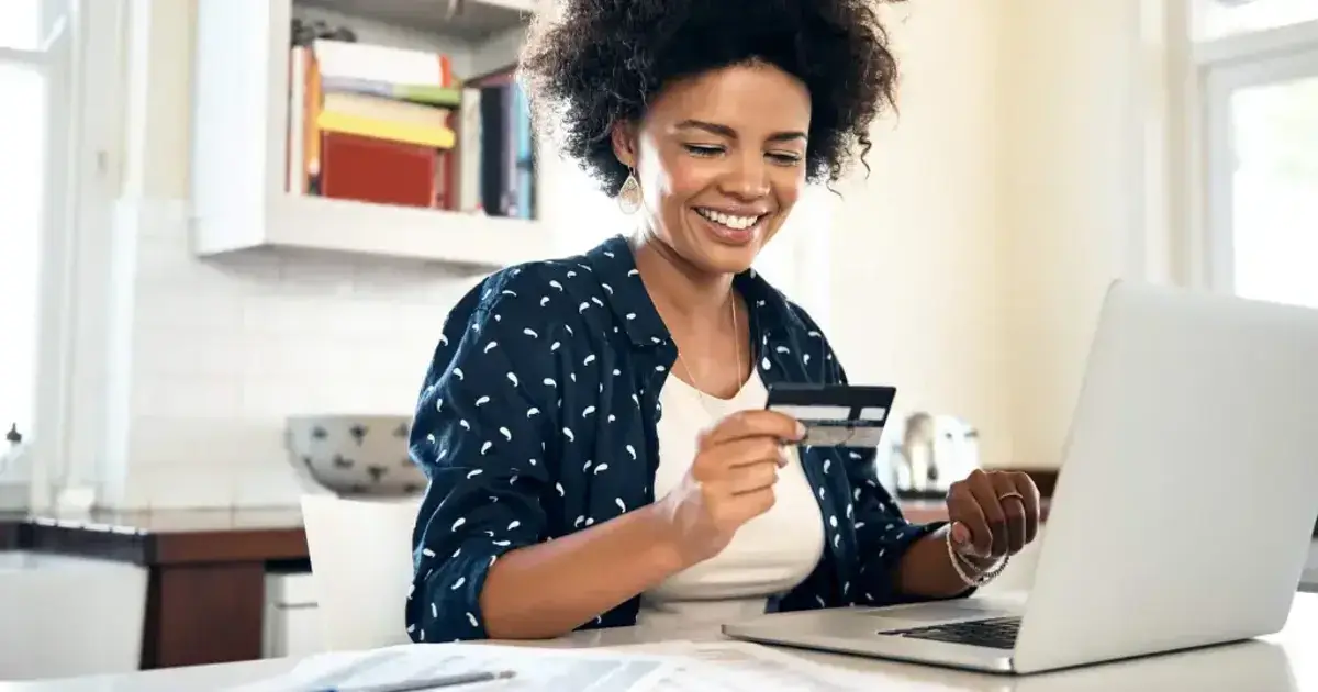 how to check balance on Taco Bell gift card