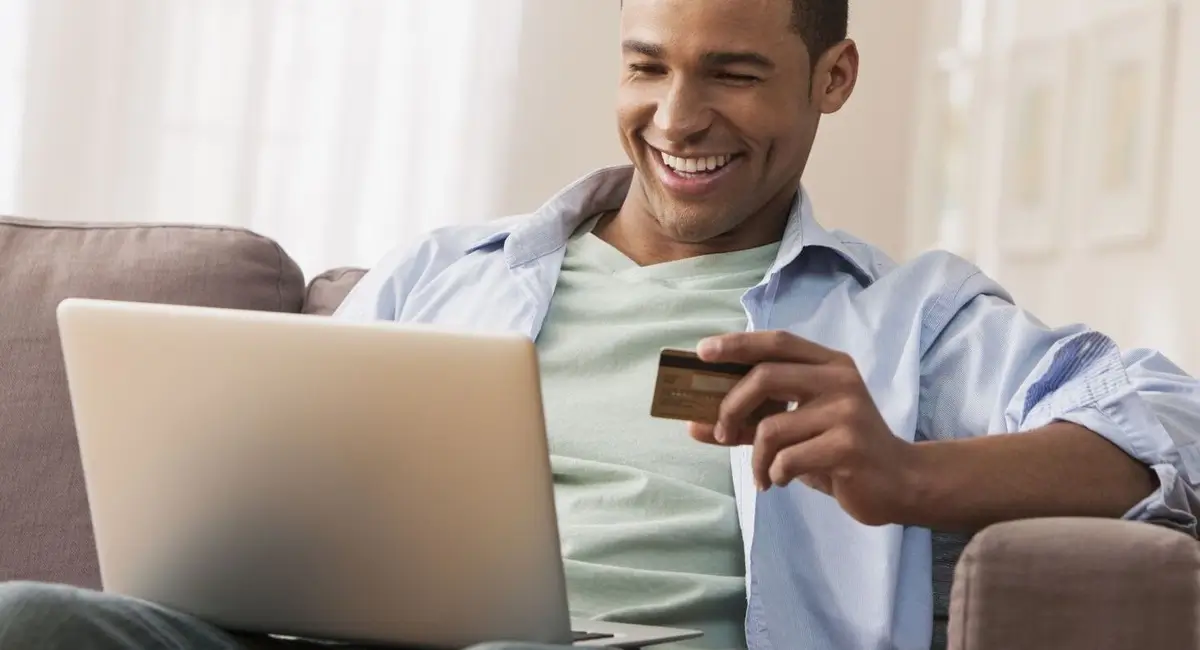 how to check Five Guys gift card balance