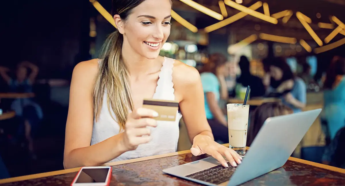 how to check Speedway gift card balance