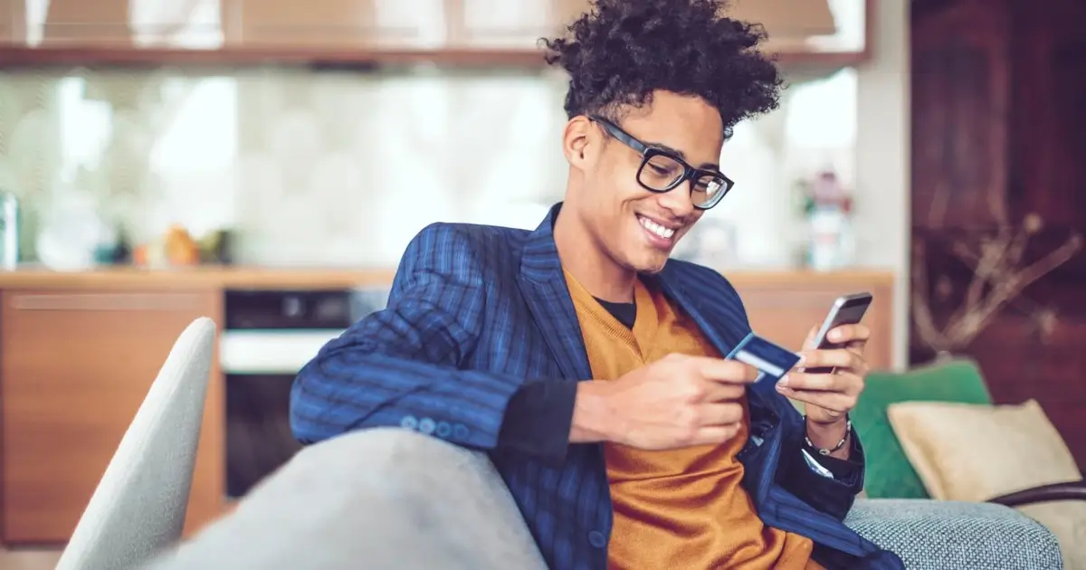 how to check Wayfair gift card balance