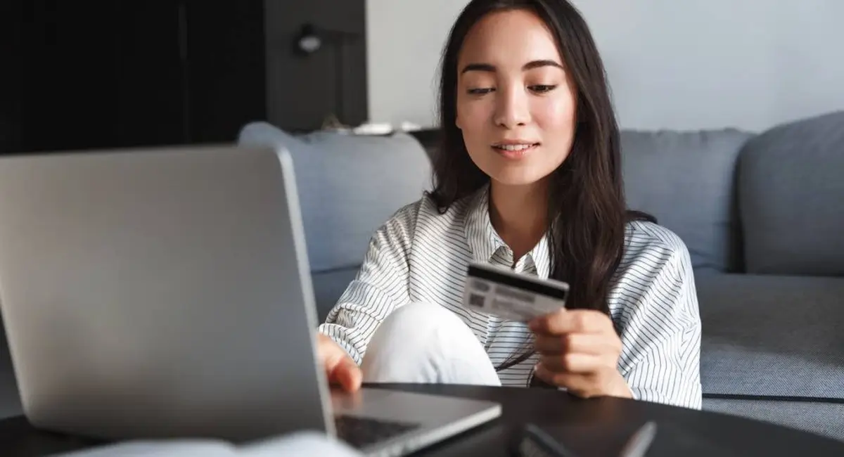 how to get a free Sephora gift card
