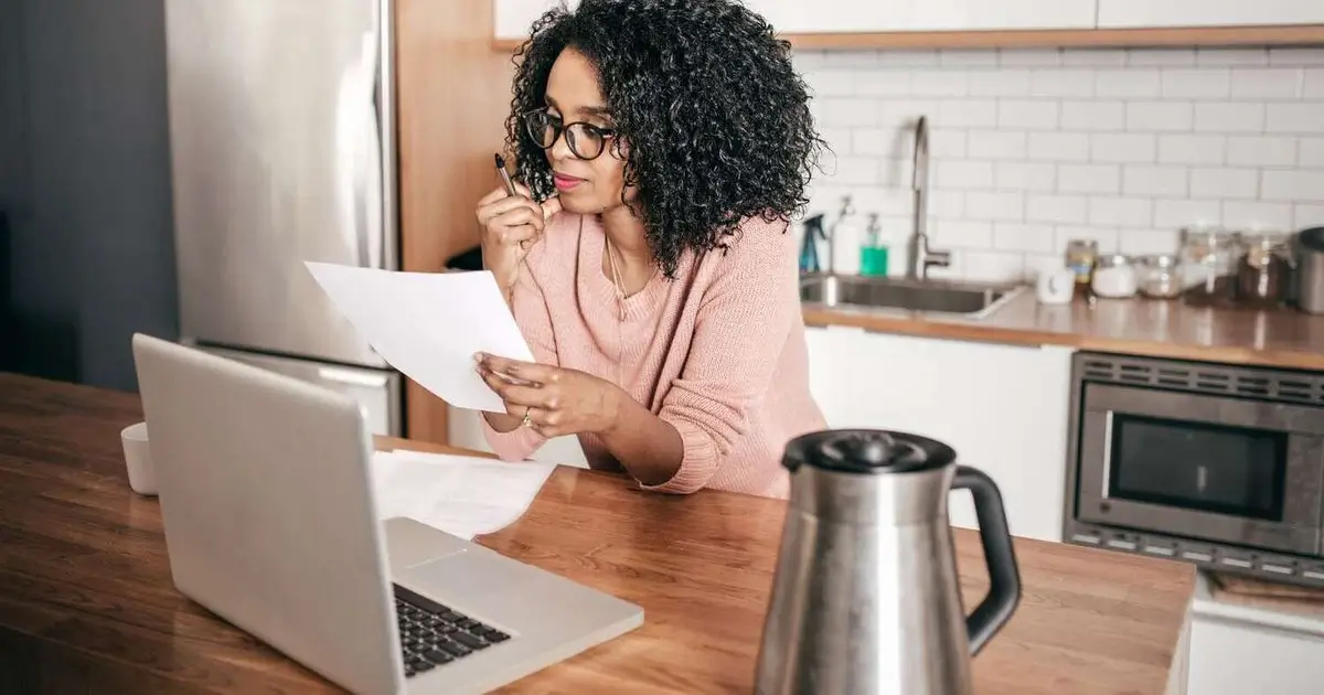 how to pay Affirm