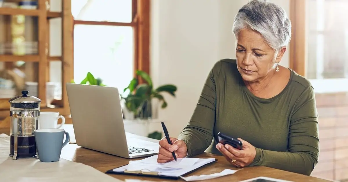 how to pay with Affirm on Vrbo
