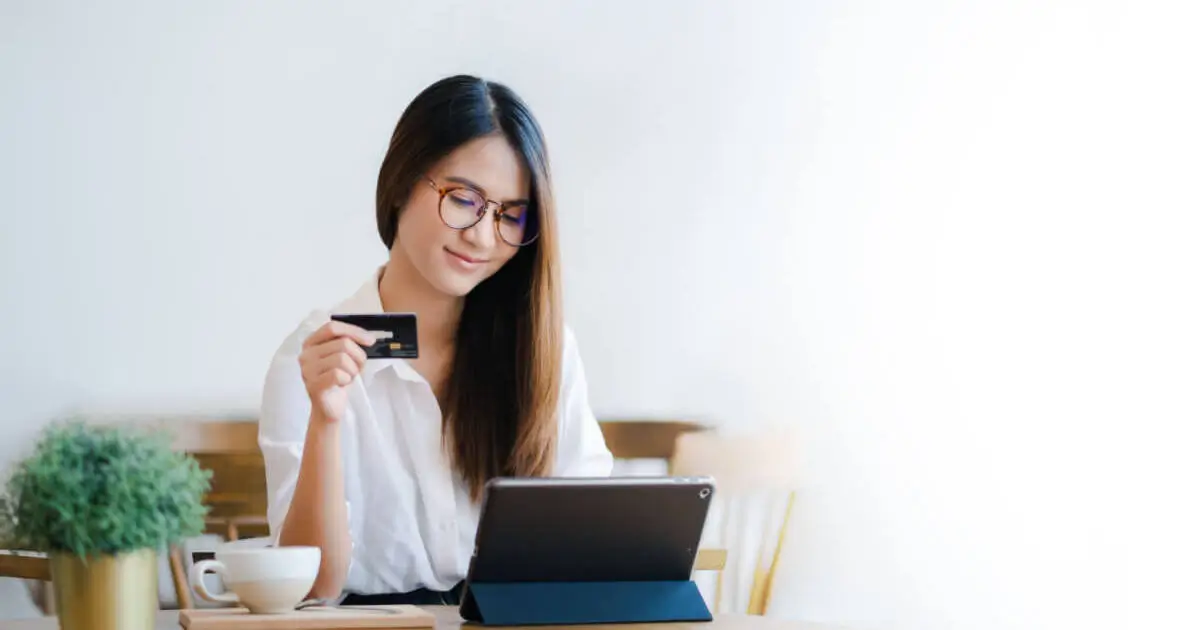how to sell Google Play gift card
