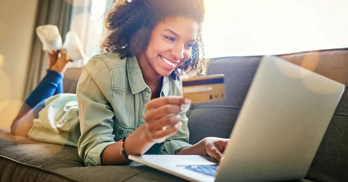 how to use Saltgrass gift card online