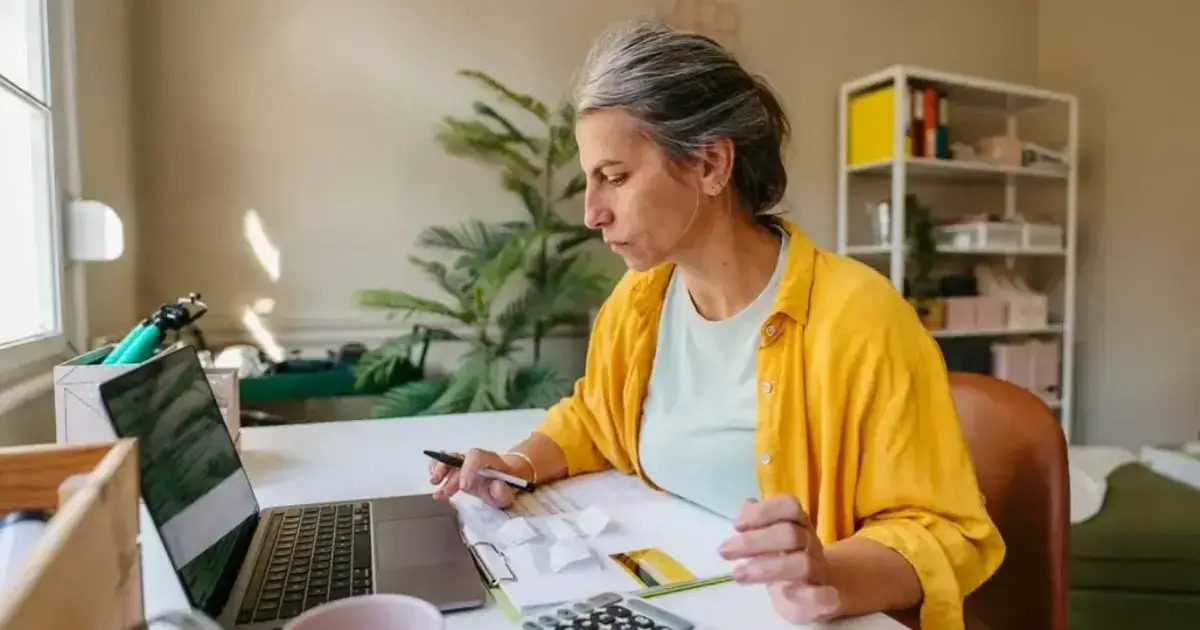 is Affirm a consumer finance account