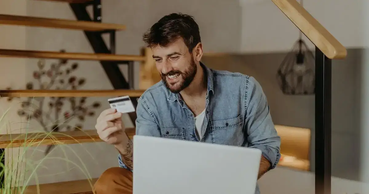 where to buy Blick gift card