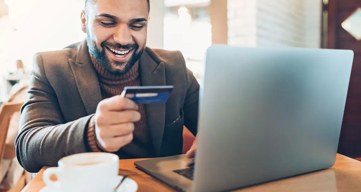 where to buy wine and spirits gift cards